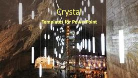  Presentation with transylvania - 