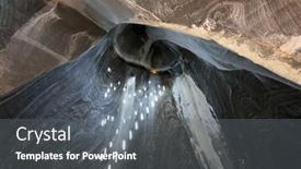  Presentation with transylvania - 