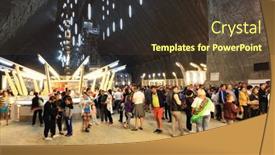  Presentation with transylvania - 