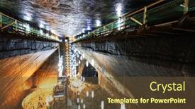  Presentation with transylvania - 