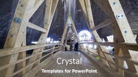  Presentation with transylvania - 