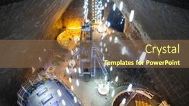  Presentation with transylvania - 