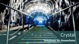  Presentation with transylvania - 