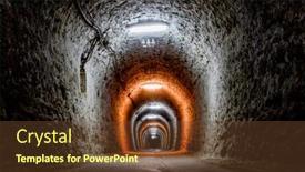  Presentation with transylvania - 