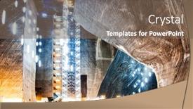  Presentation with transylvania - 