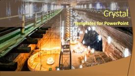  Presentation with transylvania - 