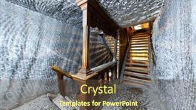  Presentation with transylvania - 