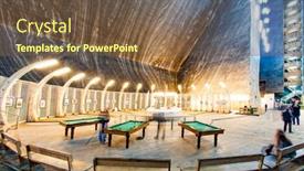  Presentation with transylvania - 