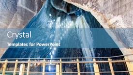  Presentation with transylvania - 