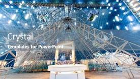  Presentation with transylvania - 