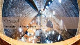  Presentation with transylvania - 