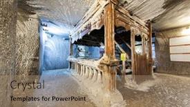  Presentation with transylvania - 