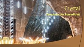  Presentation with transylvania - 