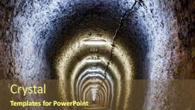  Presentation with transylvania - 