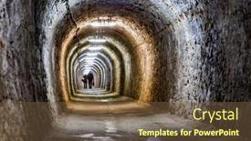  Presentation with transylvania - 