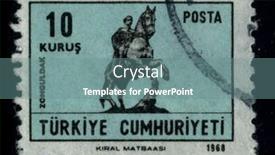  Presentation with black sea - 