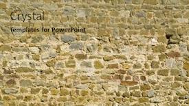  Presentation with portfolio - 