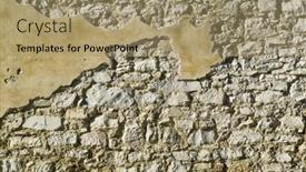  Presentation with portfolio - 