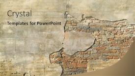  Presentation with portfolio - 