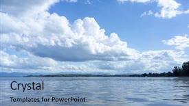  Presentation with bavaria - Amazing slide set having tutzing lake starnberg bavaria germany backdrop and a light blue colored foreground