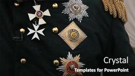  Presentation with battle - 