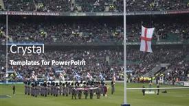  Presentation with win win - 