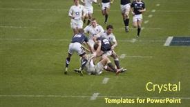  Presentation with win win - 