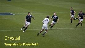  Presentation with win - 