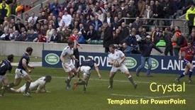  Presentation with win - 