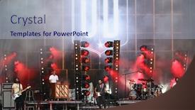  Presentation with wisconsin - 