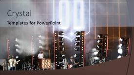  Presentation with wisconsin - 