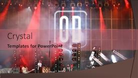  Presentation with wisconsin - 