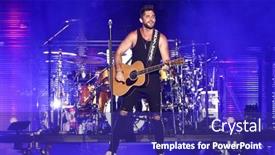  Presentation with wisconsin - 