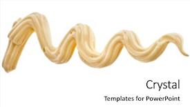  Presentation with white cheese - Theme with christmas gift boxes money on a laptop notepad and pen on a wooden table background and a light gray colored foreground.