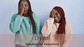  Presentation with face pain - 