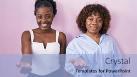  Presentation with acceptance - 