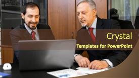  Presentation with ideas - 