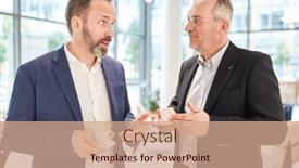  Presentation with planning - 