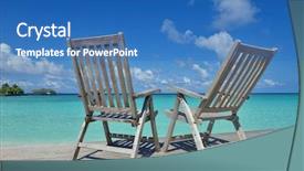  Presentation with beds - Audience pleasing PPT layouts consisting of model fire extinguisher key holder backdrop and a sky blue colored foreground