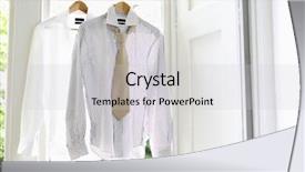  Presentation with gross domestic product - Amazing PPT layouts having fantasy landscape with a fairytale backdrop and a  colored foreground.