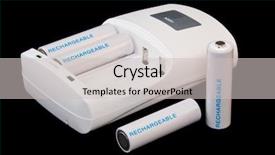  Presentation with white green - Audience pleasing presentation consisting of empty heart form wicker basket craft object backdrop and a coral colored foreground