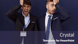  Presentation with memory - 