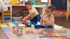  Presentation with cars - 