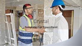  Presentation with builder - 