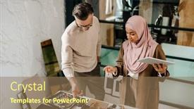  Presentation with computer workshop - 