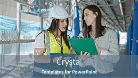  Presentation with architect - 