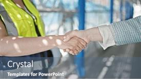  Presentation with architect - 