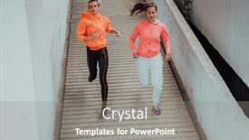  Presentation with environment - 