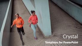  Presentation with environment - 