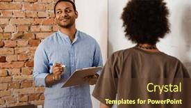  Presentation with board meeting - 